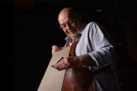 兔宝宝地板-汤豪斯大师作，匠心造就极致生活