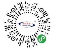 中科宇杰品牌体验店相继开业给全国人们送温暖！