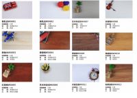 万象板材：匠心精神 锻造板材顶级产品