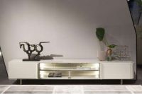 TURRI四度亮相米兰国际家具（上海）展览会