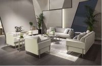 TURRI四度亮相米兰国际家具（上海）展览会