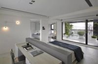 米兰之窗系统门窗，让你这个冬天不喊冷