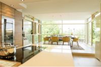 米兰之窗系统门窗，让你这个冬天不喊冷