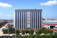 防腐木材，你选对了吗？