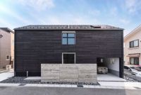 防腐木材，你选对了吗？