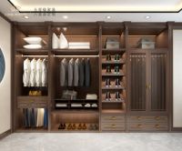 【双11】六喜源轻奢新品—新中式「澹泊·清韵」系列上市