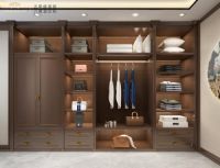 【双11】六喜源轻奢新品—新中式「澹泊·清韵」系列上市