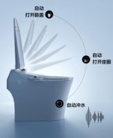 想来想去，最致命的还是TA