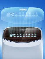 想来想去，最致命的还是TA