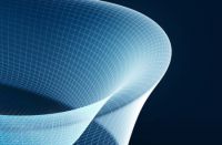 ​万圣节，让所有烦恼都见鬼去吧