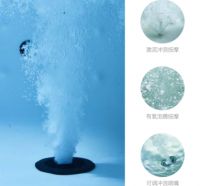 ​万圣节，让所有烦恼都见鬼去吧