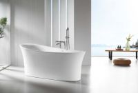 ​万圣节，让所有烦恼都见鬼去吧