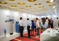 尚层装饰“2019秋冬北京国际别墅设计展”即将火热开启