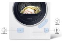 冬季用暖气烘干衣物？这样做的危害你必须知道！