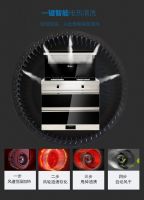 蓝炬星电热清洗突然火了，厨房电器清洗彻底解放