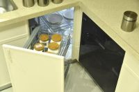 美食是治愈生活的良方，来“巴塞罗那”品味生活