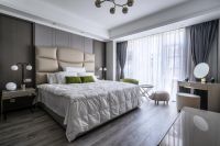 华耐设计基金| 刘海民：智能家居设计是建立在情感的基础上的