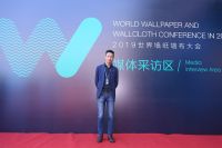 可罗雅董事长包林江：稳中求进，把握企业发展风向标