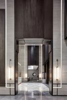 GP上榀新作｜礼遇书石，山水成画