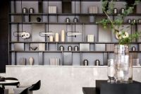 GP上榀新作｜礼遇书石，山水成画