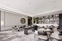 GP上榀新作｜礼遇书石，山水成画