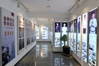 走进名优企业｜一站式全屋整装，打造泰安人自己的家装品牌——泰安万泰装饰