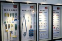 走进名优企业｜一站式全屋整装，打造泰安人自己的家装品牌——泰安万泰装饰