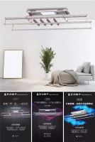 星翔奖2019晾衣架十大品牌榜单揭晓！ 王力快干全智能晾衣机成功斩获桂冠