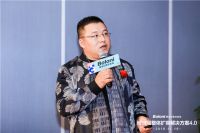 “日本收纳教主”与博洛尼再度携手  共同聚焦扩容提升居住幸福感