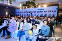 “日本收纳教主”与博洛尼再度携手  共同聚焦扩容提升居住幸福感