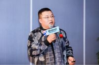 再度携手近藤典子 博洛尼聚焦扩容提升居住幸福感