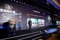 A.O.史密斯问鼎2019彼得•德鲁克中国管理奖