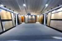 地板风格新趋势  世友地板颠覆家居美学潮流