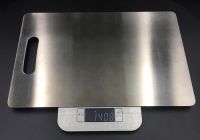 厨房“黑科技”让烹饪更有效率