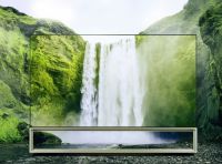 LG电视震撼出击,跨次元8k时代已来