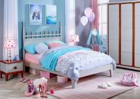 天蝎座速配家居大公开！最适合的就是这4款喜梦宝家具