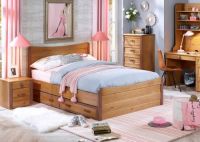 天蝎座速配家居大公开！最适合的就是这4款喜梦宝家具