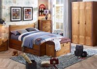 天蝎座速配家居大公开！最适合的就是这4款喜梦宝家具