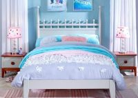 天蝎座速配家居大公开！最适合的就是这4款喜梦宝家具