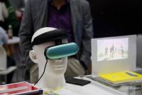 2019年高交会IT展进行时!