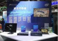 喜讯：戴尔、美而浦等国际大牌受邀参加第三届进博