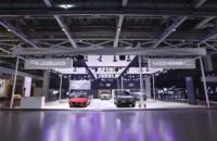 喜讯：戴尔、美而浦等国际大牌受邀参加第三届进博