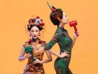 莱克电气倪祖根被《新闻联播》报道