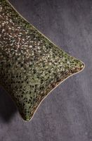 【玉兰】抱枕·GREEN大自然清新气息