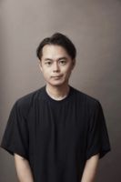 新的地暖地板来了！日本朝日木泰科与青山周平共同打造！