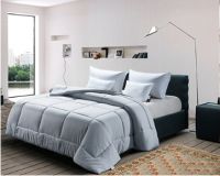 吴晓波频道《地标70年》走进慕思，探寻产业智造升级之路