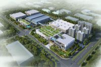 吴晓波频道《地标70年》走进慕思，探寻产业智造升级之路