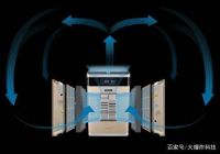 新闻联播报道莱克电气智能化生产线,