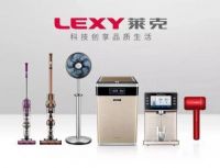 新闻联播报道莱克电气智能化生产线,