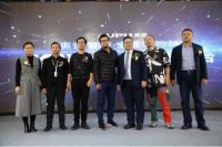 奥普定义国潮家居新概念，MAX系列和全功能阳台惹人爱